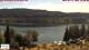 Titisee-Neustadt Mo. 13.7.