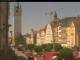 Straubing Mo. 13.7.