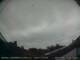 Bredfield Mo. 13.7.