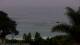 Carmel-by-the-Sea, Kalifornien Mo. 13.7.