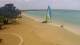 Negril Mo. 13.7.