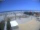 Cervia Mo. 13.7.