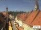 Kaufbeuren Mo. 13.7.