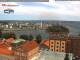 Kalmar Mo. 13.7.