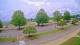 Statesville, North Carolina Mo. 13.7.