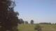 Mount Vernon, Indiana Mo. 13.7.