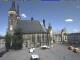 Köthen (Anhalt) Mo. 13.7.