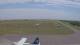 Wangerooge Mo. 13.7.