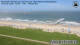 Norderney Mo. 13.7.