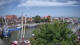 Neuharlingersiel Mo. 13.7.
