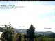 Birnbrunn Mo. 13.7.