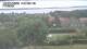 Kalundborg Mo. 13.7.