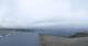 Nordkap Mo. 13.7.