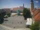 Trnava Mo. 13.7.