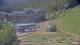 Winter Park, Colorado Mo. 13.7.