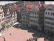 Tübingen Mo. 13.7.