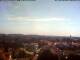 Bad Schussenried Mo. 13.7.