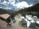 Pozza di Fassa Mo. 13.7.