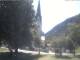 Bayrischzell Mo. 13.7.