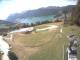 Schliersee Mo. 13.7.