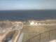 Hook Head Mo. 13.7.