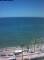Marbella Mo. 13.7.