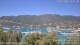 Vasiliki (Lefkada) Mo. 13.7.