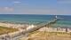 Zingst Mo. 13.7.