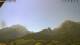 Ramsau bei Berchtesgaden Mo. 13.7.