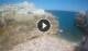 Polignano a Mare Mo. 13.7.
