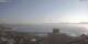 Mossel Bay Mo. 13.7.