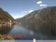 Hallstatt Mo. 13.7.