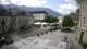 Bovec Mo. 13.7.