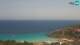 Santa Teresa Gallura (Sardinien) Mo. 13.7.