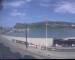 Port Erin Mo. 13.7.