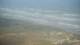 De Panne Mo. 13.7.