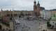 Krakau (Krakow) Mo. 13.7.