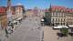 Breslau (Wroclaw) Mo. 13.7.