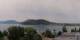 Annecy Mo. 13.7.