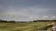 Marion, Massachusetts Mo. 13.7.