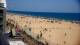 Ocean City, Maryland Mo. 13.7.