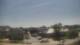 Laurel, Maryland Mo. 13.7.