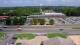 King George, Virginia Mo. 13.7.