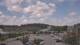 McKees Rocks, Pennsylvania Mo. 13.7.