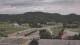 Bristol, Tennessee Mo. 13.7.