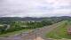 Johnson City, Tennessee Mo. 13.7.