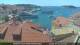 Hvar Mo. 13.7.