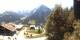 Mittelberg (Kleinwalsertal) Mo. 13.7.