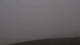 Katla Mo. 13.7.