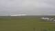 Hekla Mo. 13.7.